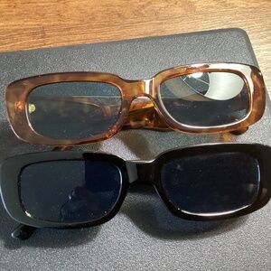 Butaby Sunglasses